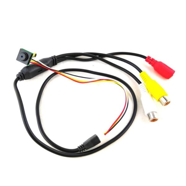 import placeholder for 45009