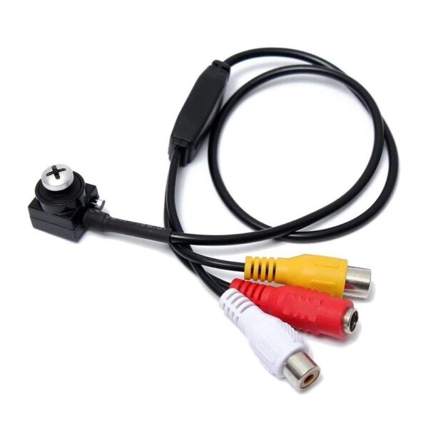 import placeholder for 45017