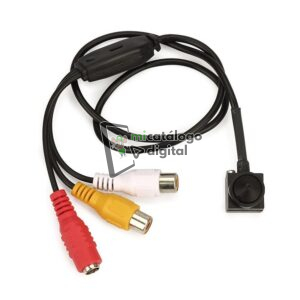 import placeholder for 45016