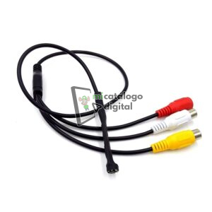 import placeholder for 45015