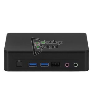 import placeholder for 21809