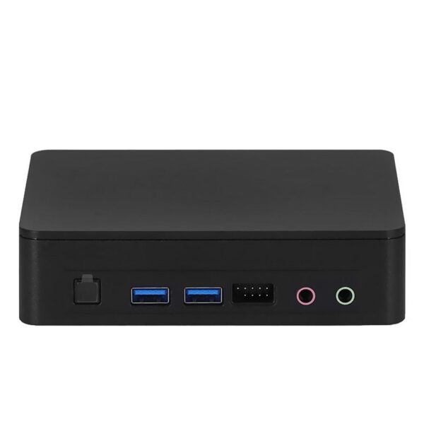 import placeholder for 21809