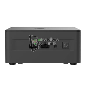 import placeholder for 32975