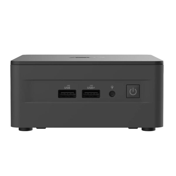 import placeholder for 32975