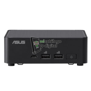 import placeholder for 12074