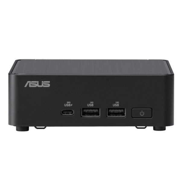 import placeholder for 12074