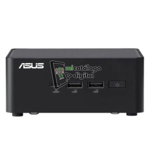 import placeholder for 12075