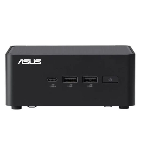 import placeholder for 12075
