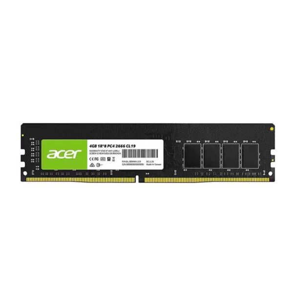 import placeholder for 30803
