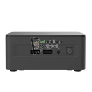 import placeholder for 7673