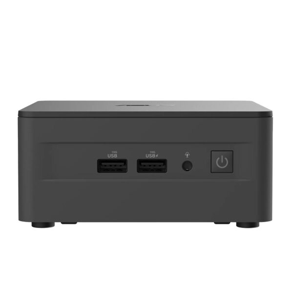 import placeholder for 7673