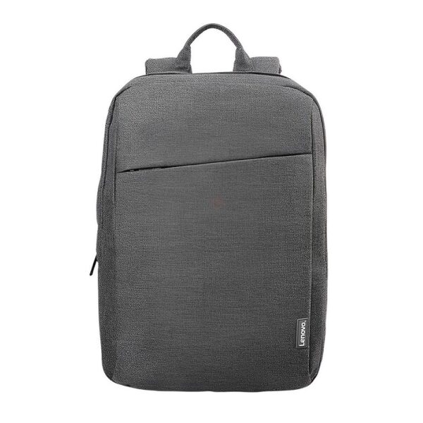 import placeholder for 70056