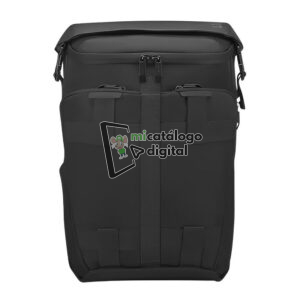 import placeholder for 70057