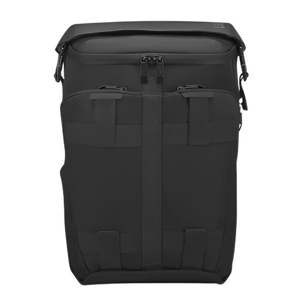 import placeholder for 70057