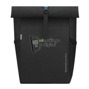 import placeholder for 70058