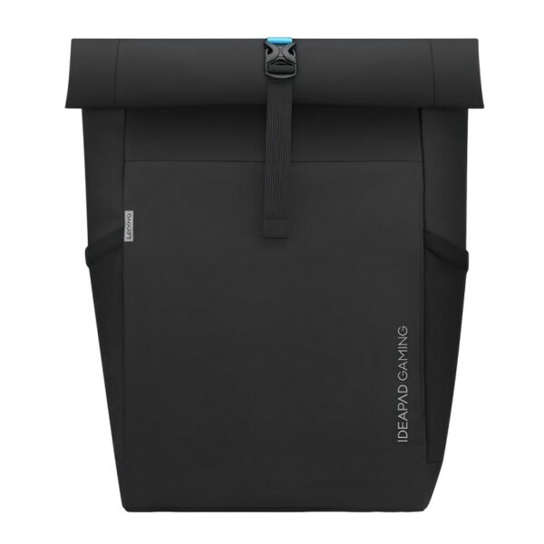 import placeholder for 70058