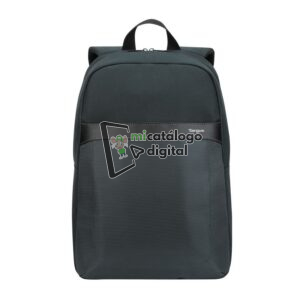 import placeholder for 70023