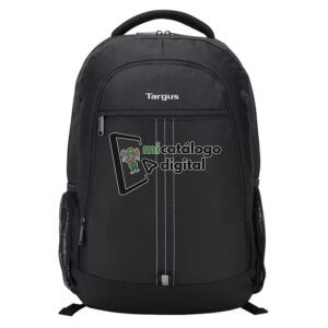 import placeholder for 70024