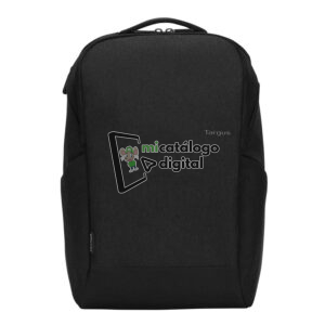 import placeholder for 70009