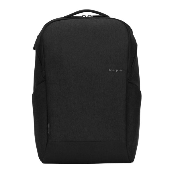 import placeholder for 70009