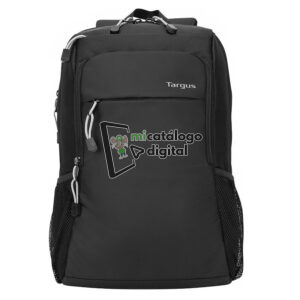 import placeholder for 70006