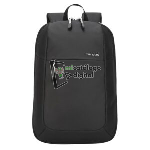 import placeholder for 70007