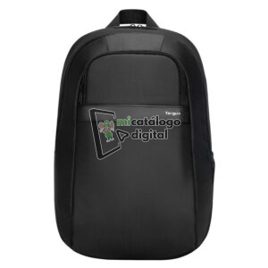 import placeholder for 70025