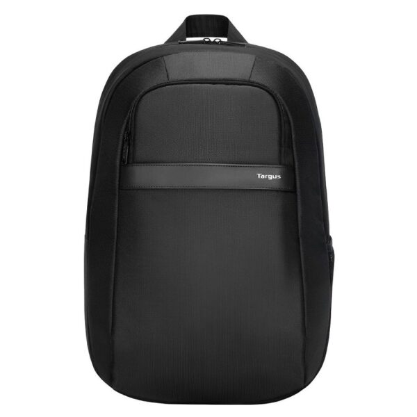 import placeholder for 70025
