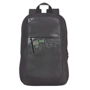 import placeholder for 70027