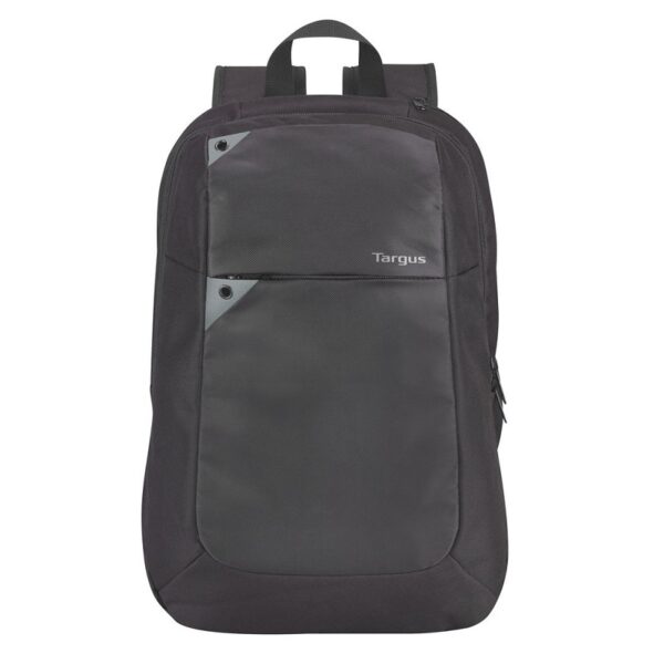 import placeholder for 70027