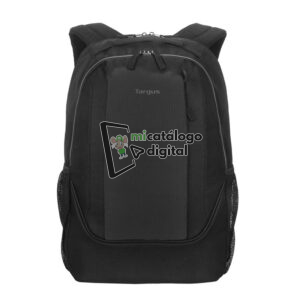 import placeholder for 70018
