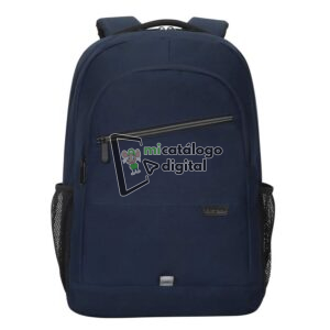 import placeholder for 70017