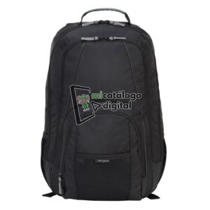 import placeholder for 70026
