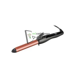 import placeholder for 7650