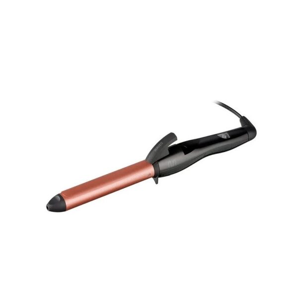 import placeholder for 7650