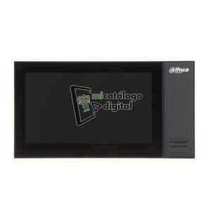 import placeholder for 33063