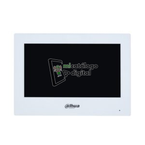 import placeholder for 33064