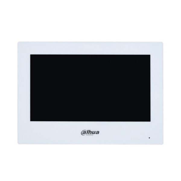 import placeholder for 33064