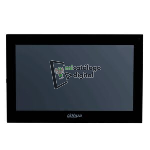 import placeholder for 33065