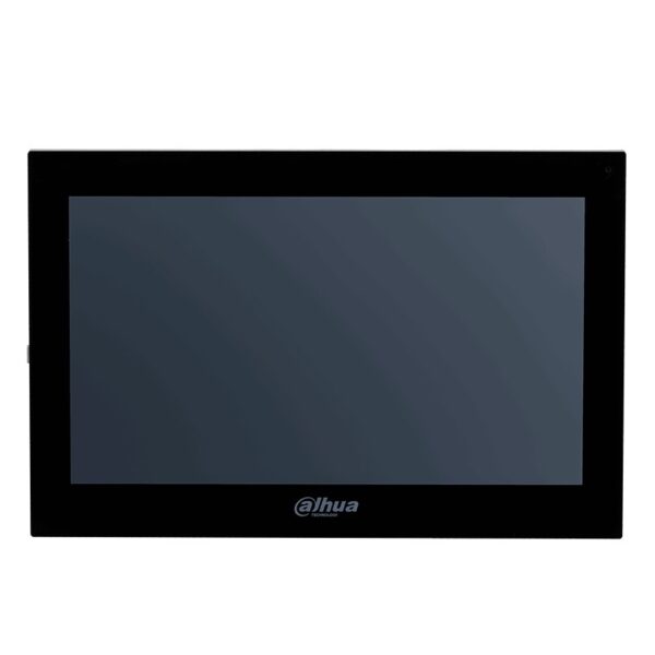 import placeholder for 33065