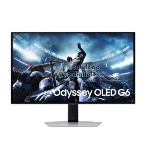 import placeholder for 33087