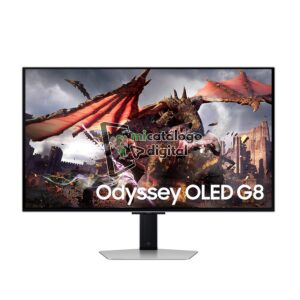 import placeholder for 33090