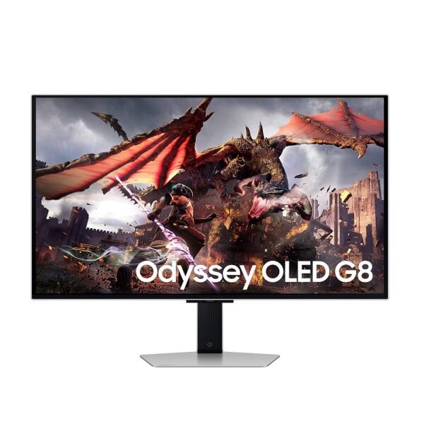 import placeholder for 33090