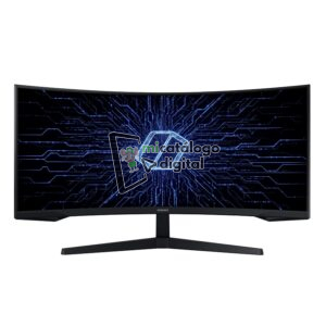 import placeholder for 33091