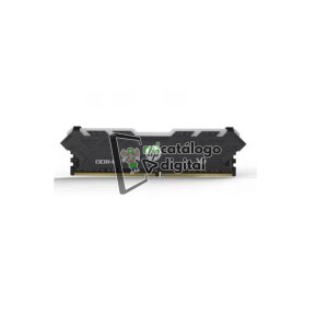 import placeholder for 30809