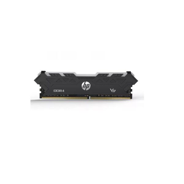 import placeholder for 30809