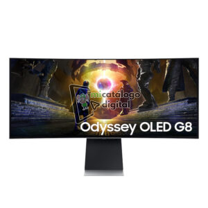 import placeholder for 33092