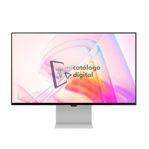 import placeholder for 33084