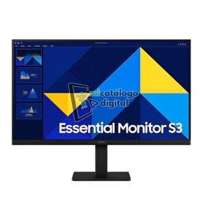 import placeholder for 33086