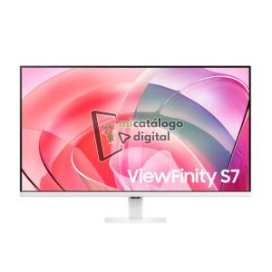 import placeholder for 33089